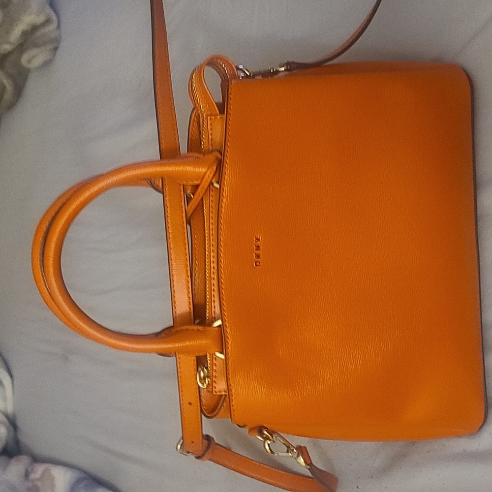 Bag - Picture 3 of 7